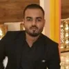 Aman Abhijeet
