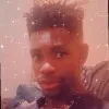 Mzwandile Tshabalala
