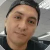 Ryan Ramos