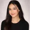Haadiya Azam