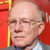 Michael Allen