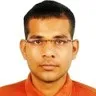 Satendra Sen