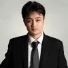 Aldy Juliand