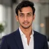 Victor Mondal