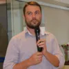 lucas generosi