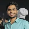Abhay Yadav