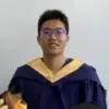 Shinan Huang