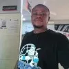 Ikedi Ehilegbu