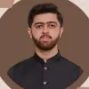 Abrar Ahmed