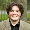Elijah Caires