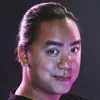 Charles Truong