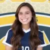 talia wallace