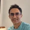 Rohan Daxini