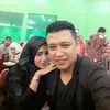 Muh Iksan
