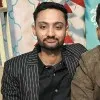 Satyam Soni