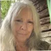 Carol Ann Desroches