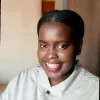 Josephine Kajumba