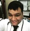 Prateek Bansal