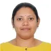 Saranya Govindasamy