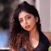 Sushmitha Suresh