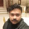 Kamal Yadav