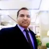 Muhammad Rizwan
