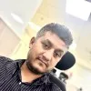 praveen kumar