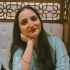 Devasmita Chatterjee