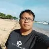 Gede Suryadi