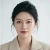 Jingxian DAI