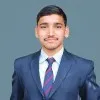 Vishal Khavare