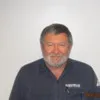 Doug Granger