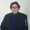 Enrique Gutierrez