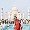 rohit mishra