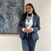 Kirtika yadav
