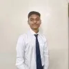 Alpesh Bhavar