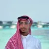 Mshary Shaikan