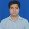 Pawan Kumar