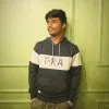 Snehasish Patra
