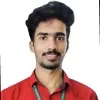 Satheesh