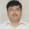 SANJAY KUMAR SINGH