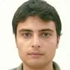Leandro Moura Ferreira