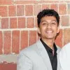 Arjun Jayan