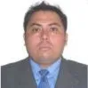 Omar Armenta