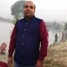 Satish Singh