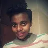 inganathi mzileni