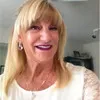Margie Borsi