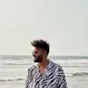 Harsh Agrawal