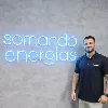 Alexandre Pereira