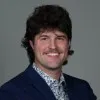 David McCook